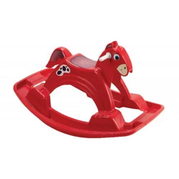 Dečiji konjić Pony 030783 Dečiji konjić Pony 030783